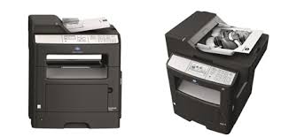 Home » konica minolta manuals » printers » konica minolta bizhub 3320 » manual viewer. Saving Of Space Time And Power With The New Bizhub 3320 And Bizhub 4020 Of Konica Minolta Graphics Industry