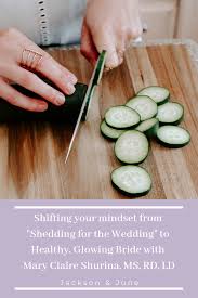 5 Ways To Shift Your Mindset From Shedding For The Wedding To Wedding Planning Tips Bridesmaid Tips Wedding Planning