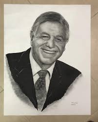 Artist Rania harb (@raniaharb) • Instagram photos and videos