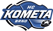 Brno (/ˈbr̩.nɔ/ écouter, en allemand : Kometa Pub