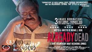 Imagine trying to sell a movie based on a guy eating fast food every day without that kind of cache. How To Set Up A Production Company And Enter Film Festivals The Comedy Crowd