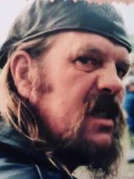 Hyde Co., N.C. Obituaries