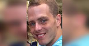 Obituary information for Chris Skaggs