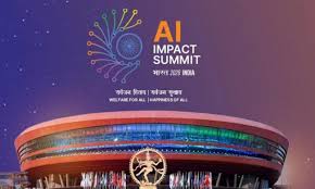 UN chief to attend AI Impact Summit in India as Global South shapes AI  governance | United Nations in India