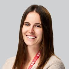 Beatriz Jiménez Moya » IRTA