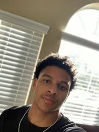 Jaxson Canales's Football Recruiting Profile