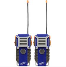 Check out our list of the best gifts for 18 year old boys. The 22 Best Gifts For 7 Year Old Boys In 2021