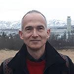 Modelling convective precipitation