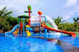 Check spelling or type a new query. Produsen Area Bermain Air Aquaslide Produsen Seluncuran Air Struktur Bermain Aquaslide Fr