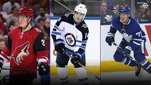 World Juniors 2020 Breakdown Of Every Nhl Teams Prospects Sporting News Canada
