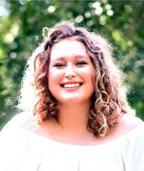 Brinkley Gabrielle Skinner Obituary