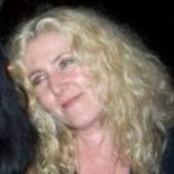 Equilibrium Drawing by Kate Penelope Knowles