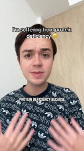 Javant Healthy Vegan Nutrition Coach