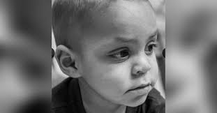 Jersey Anthony "Bubba" Wattley Obituary