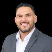 Top Real Estate Agents & Realtors in Playa Del Rey, CA for 2026 (Verified)