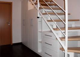 Schrank Unter Treppe Schrank Unter Treppe Bauanleitung Einmalig Garderobe Unter Treppe Schrank Unter Treppe Garderoben Unter Treppen Treppenschrank