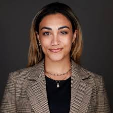 Health Law and Policy Kahan Health/FDA Law Fellowship