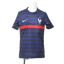 Check spelling or type a new query. æ¥½å¤©å¸‚å ´ ãƒŠã‚¤ã‚­ Nike ãƒ•ãƒ©ãƒ³ã‚¹ä»£è¡¨ ã‚µãƒƒã‚«ãƒ¼ ãƒ¬ãƒ—ãƒªã‚«ãƒ¦ãƒ‹ãƒ•ã‚©ãƒ¼ãƒ  ãƒ¡ãƒ³ã‚º Fffbrts S ãƒ›ãƒ¼ãƒ ã‚¸ãƒ£ãƒ¼ã‚¸ Cd0700 498 2020 Pro Shop B Dæ¥½å¤©å¸‚å ´åº—