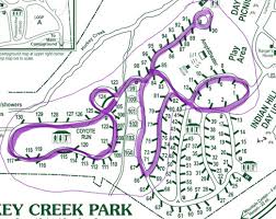 2024 13th Team Camping Trip