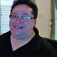 Change Your Brain, Change Your Life (Revised and Expanded): The  Breakthrough Program for Conquering Anxiety, Depression, Obsessiveness,  Lack of Focus, Anger, and Memory Problems: Amen M.D., Daniel G.:  9781101904640: Amazon.com: Books