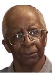 Mr. Glenn Gilyard Obituary in Orangeburg at Simmons Funeral Home