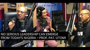 Tope alabi songs is one of the most played gospel songs in nigeria and has won many awards for her enlightening and. Tope Alabi Explains Why She Was Caught Dancing Gbese Gbe Body In Viral Video Youtube