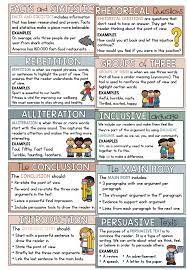 Pin On Writing Resource Samples Teachers Pay Teachers