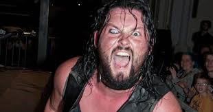 The Vile Blog: See a Fight at The Pavilion