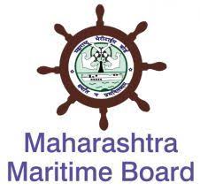 Tenders Of Maharashtra Maritime Board Tenders Maritime Maharashtra