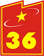 Tổng Công ty 36 - Công ty Cổ phần (G36 - UPCoM)