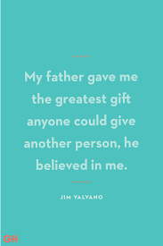 Share these father quotes with that special man in your life or with new fathers. 40 Best Father And Son Quotes Quotes About Dad And Son Relationship