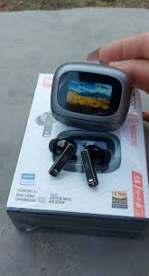 💥💥 AUDIFONOS JBL TOUR PRO 6️⃣ PREMIUM ✔️ AUDIO HIPER BASS 💪🏻  CANCELACIÓN DE RUIDO 🚫 ECUALIZADOR | New | MX$750.00 | Aguascalientes  City, Aguascalientes