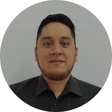 NORTHVILLE -Nuestro Equipo