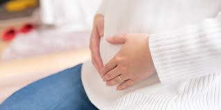 If you see spotting during this phase of pregnancy immediately inform your doctor. How To Tell You Re Having A Miscarriage Signs And Symptoms