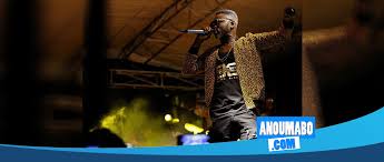 Ariel sheney la colère du lion. Mb3dj Areil Sheney Dj Moasco Babi Foot Ft Ramses X Debordo Leekunfa Clip Officiel Youtube Alexamulberry2 Wall