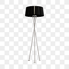Floor Lamp Png Images Vector And Psd Files Free Download On Pngtree Search more hd transparent lamp image on kindpng.