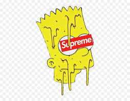 Browse our homer simpson images, graphics, and designs from +79.322 free vectors graphics. Bart Png And Vectors For Free Download Dlpngcom Dibujos De Bart Simpson Free Transparent Png Images Pngaaa Com