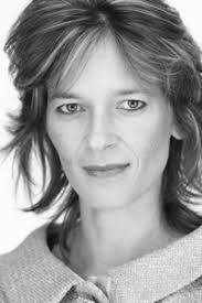 10 Ways To Fix The Agency Pitch Process