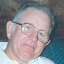 Mr. Jessie Glen Alexander Obituary November 14, 2013