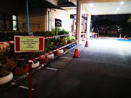 Panel penasihat kesihatan dan klinik kesihatan bandar penawar ingin merakamkan ribuan terima kasih kepada pihak sek.men.sains bandar penawar kerana sudi menerima lawatan kami dan kebenaran mengadakan program kesihatan di asrama. Penambahbaikan Yang Klinik Kesihatan Bukit Kuda Facebook