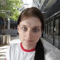 200+ "Roten" profiles