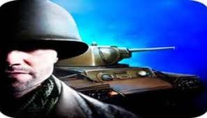 World War Heroes Mod Apk 1 24 0 Hack Unlimited Equipment Data Hackdl War Heroes Hero Games Hero