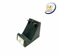 ABB | 3HAC039728-001 | Teach Pendant Holder Supplier | Amikon