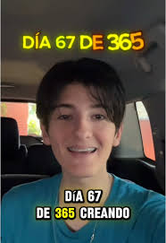 WordPress sin Elementor Pro: ¿Es una buena opción?