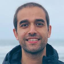 Evento Radar Tecnológico Volumen 26