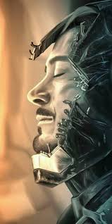 So everyone was like, i love you 3000 i love you 3000 and i did that. Wallpaper You Need Love You 3000 9gag