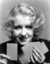 Check spelling or type a new query. 10 Screen Sirens Whose 1930s Hairstyles Took Our Breath Away Huffpost Life