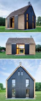 Post frame barndominium features and specs 78 Best Modern Post And Beam Ideas House Design Modern Post And Beam House