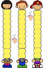 = i want to print (out) this picture. Etkinlik Bu Koleksiyonun Icinde 2 Sinif Matematikkoleksiyonda Matematik Konu Matematik Etkilesimli Defterler Carpma