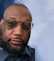 Carolyn Quarles's Instagram, Twitter & Facebook